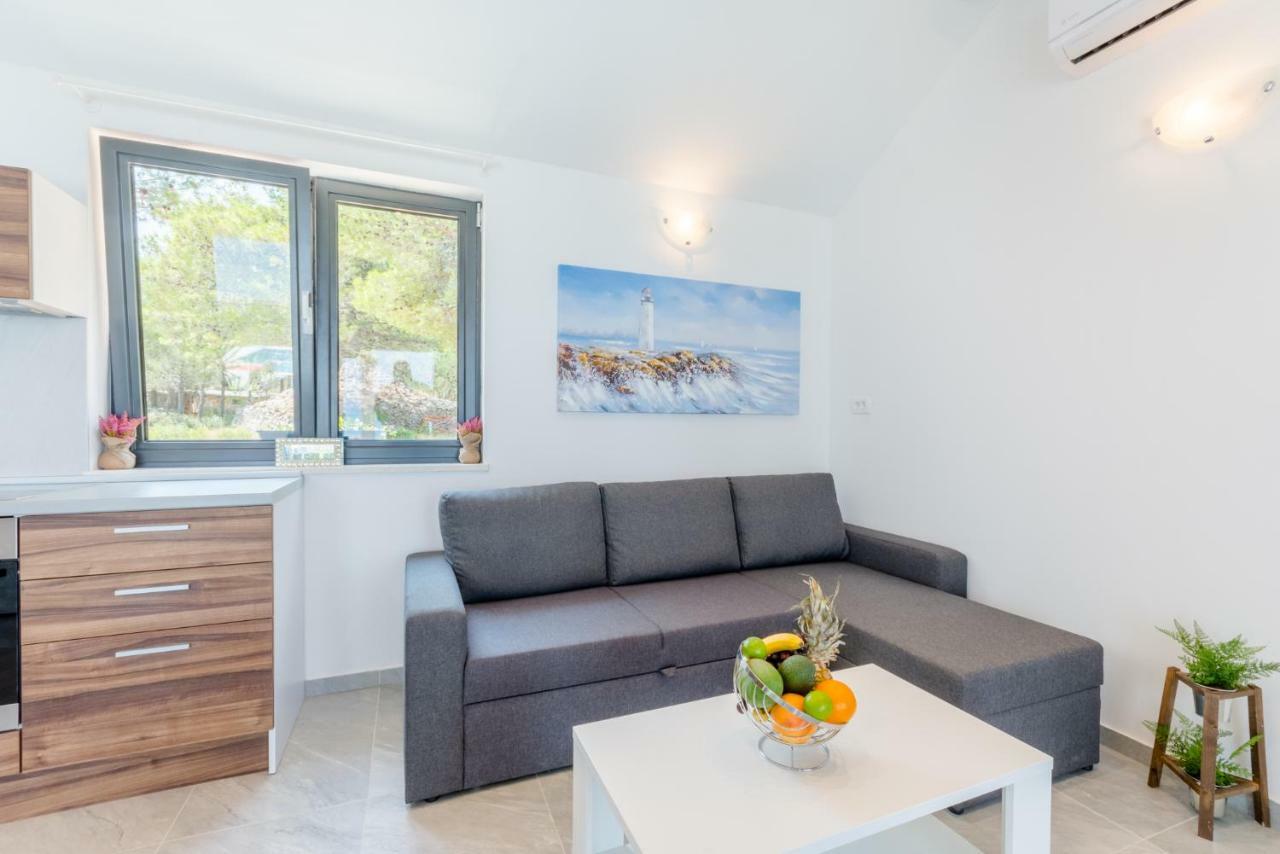סופטאר Villa Dada מראה חיצוני תמונה