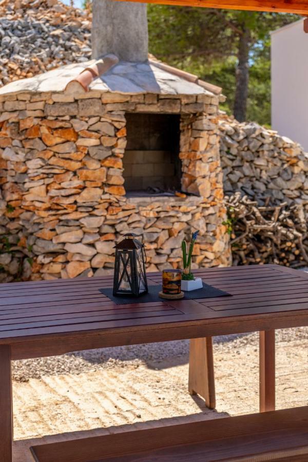 סופטאר Villa Dada מראה חיצוני תמונה