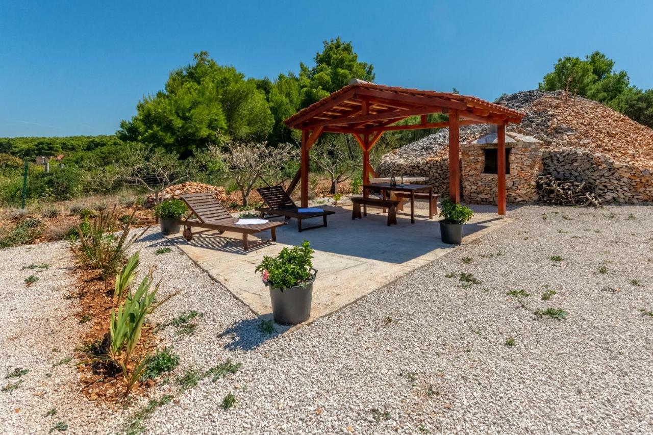 סופטאר Villa Dada מראה חיצוני תמונה